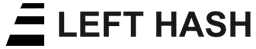 Left Hash