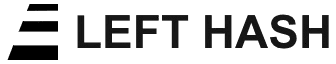 Left Hash